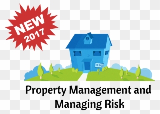 Bly School Of Real Estate - Pet Laser Pointer Clipart
