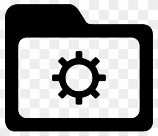 Png File Svg - Pto Symbol Clipart
