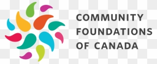 Foundations In Canada Clipart