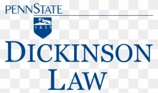 Penn State Dickinson Wikipedia - Pennsylvania State University Clipart