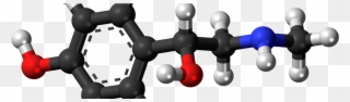 Tell Me About Chemical Engineering - Molecule Clipart