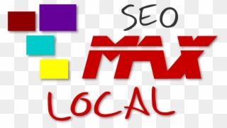 Do You Need Someone To Manage A Full-on Local Seo Campaign Clipart