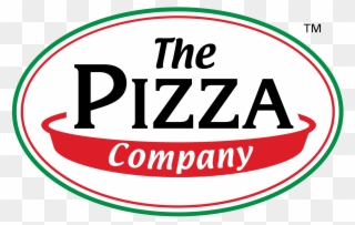 Pizza Hut Logopedia Fandom Powered By Wikia - Pizza Company Logo Png Clipart