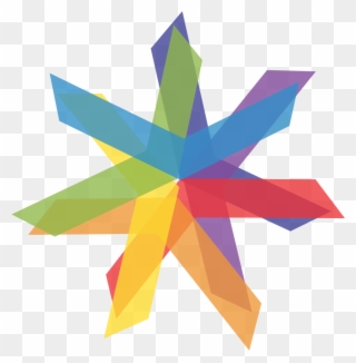 Autism Acceptance Month Single Logo - Autism Acceptance Month Logo Clipart