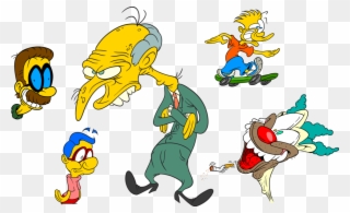 1142 X 699 3 - Sithvampiremaster27 The Simpson Clipart