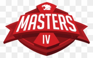 Ibuypower Masters - Ibuypower Masters 2019 Clipart