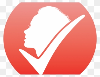 Business Showcase - Emblem Clipart