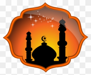 Ares Portal - Islamic Group Logo Clipart