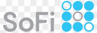 Brightwave Assembled A Team That Worked Tirelessly - Sofi Loans Clipart