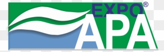 The Expoapa Will Take Place From May 14 To May 16, Clipart