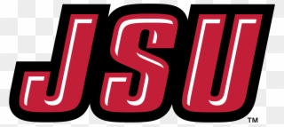 Gamecocks Logo Png - Jacksonville State Logo Clipart