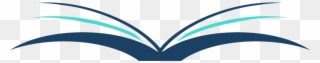 At Super Brand Publishing, We Are Experts At Helping Clipart