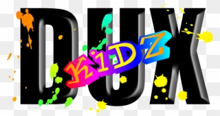 Player Error - Graphic Design Clipart