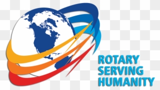 Rotary Theme 2016-2017 - Rotary Theme 2016 17 Clipart