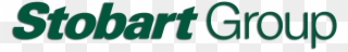 Stobart Group Logo - Eddie Stobart Group Logo Clipart