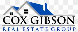 Cox Gibson Real Estate Group - 2-iodoxybenzoic Acid Clipart
