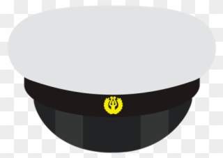 Emoji The Cap Finland Toolbox Png Transparent Black - Coffee Table Clipart