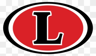 Lms Red Devils On Twitter Clipart