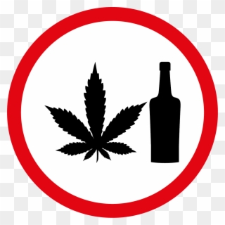 House Rules - Imagenes De Marihuana Para Teclado Clipart