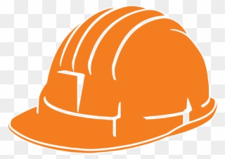 Free Safety Helmet Icon Clipart