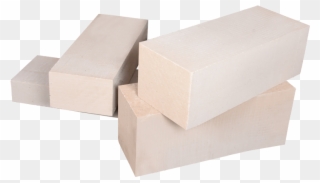 Popular Concrete -aerated Autoclaved Concrete Blocks - Box Clipart