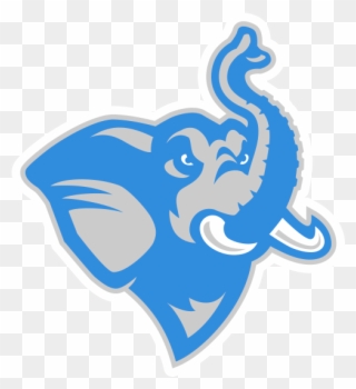 Proven Reliability For Hundreds Of Teams Nationwide - Tufts University Jumbos Logo Clipart