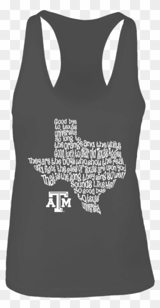 Fight Song Inside State Map - Torn Between Looking Like A Snack Shirt Clipart