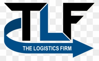 The Logistics Firm Homepage Png - Logo Of Logistic Company Clipart