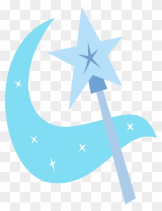 Comments - Crescent Clipart