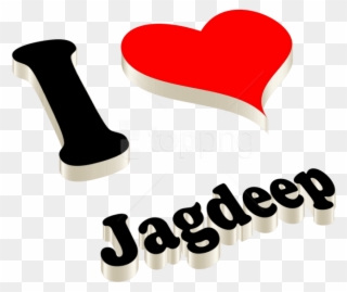 Free Png Jagdeep 3d Letter Png Name Png Images Transparent - Gurman Name Clipart