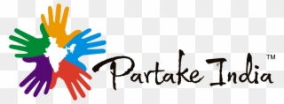 Partakeindia Partakeindia - New India Assurance Clipart