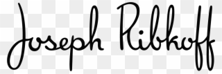 Joseph Ribkoff Collection, Dresses, Tops, Pants, Jumpsuits, - Joseph Ribkoff Logo Clipart