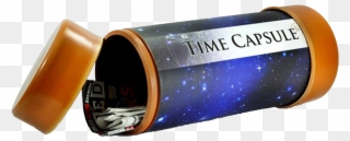 1024 X 1024 1 0 - Time Capsule Clipart