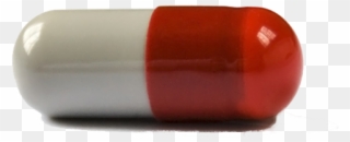 686 X 540 2 0 - Drug Capsule Clipart