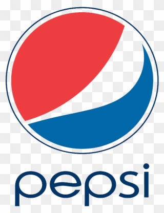 Free Pepsi Png Transparent Images, Download Free Clip - Pepsi 2016 Png