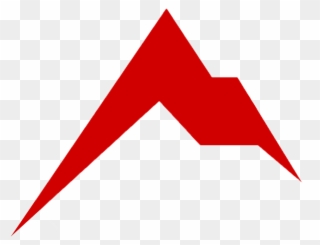 Mtn Transparent 2018 08 10 17 15 22 Utc 3 - Rainier Arms Logo Clipart