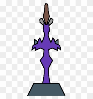 Yas - Illustration Clipart