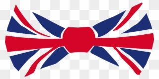100% British - Emblem Clipart