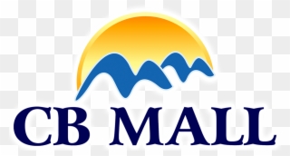 Home - Cb Mall Clipart