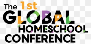 Is The Biggest Homeschooling Conference In The Philippines - Graphic Design Clipart