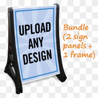 Zoom - Personalize - Poster Clipart