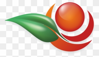 Download Apple Tech Company Logo Png Transparent Images - Plantas Saludables Clipart