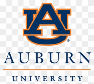 Auburn - Auburn University Harbert College Of Business Clipart