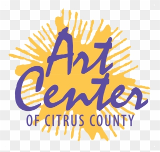 Art Center Master Logo - Illustration Clipart