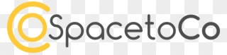 Since Receiving Spur - Circle Clipart