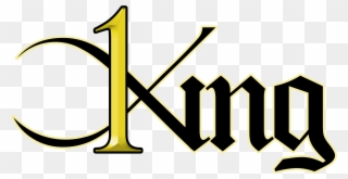 1 King Designs Welcome To 1king Designs Click On Any Clipart