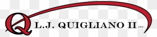 Lj Quigliano Inc - Kansas Lottery 300 Clipart