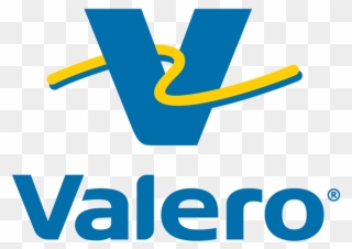 I Wanted To Send A Brief Note Of Appreciation For The - Valero Energy Logo Clipart