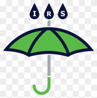Nsa Business & Tax Services Believes In Building Relationships - Umbrella Clipart