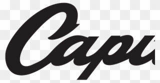Vinyl Bay 777 Your Music Outlet - Calligraphy Clipart